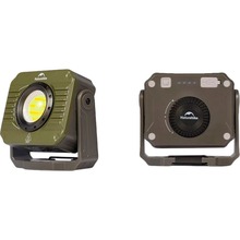 Фонарь NATUREHIKE CNK2300012 Green (6976507665414) Фонарь NATUREHIKE CNK2300012 Green (6976507665414)