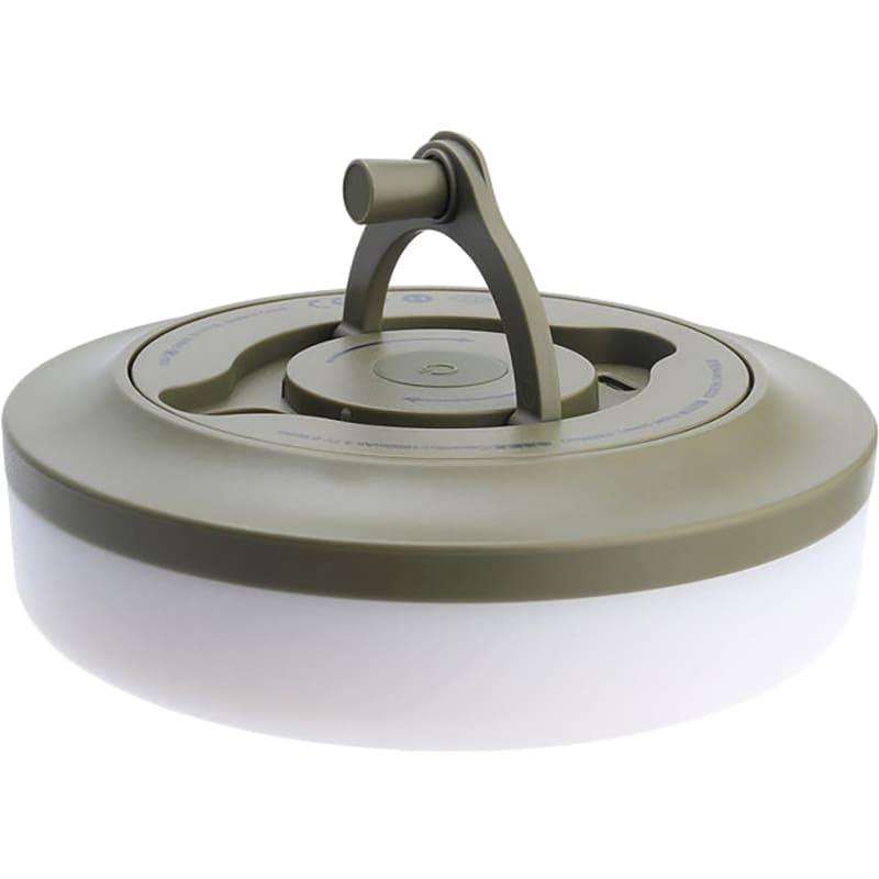 Гирлянда кемпинговая NEXTOOL Milky Way 10 м White (NE20288) Гирлянда кемпинговая NEXTOOL Milky Way 10 м White (NE20288) Оснащение крепление/клипса/крючок