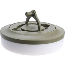 Гирлянда кемпинговая NEXTOOL Milky Way 10 м White (NE20288) Гирлянда кемпинговая NEXTOOL Milky Way 10 м White (NE20288)