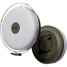 Гирлянда кемпинговая NEXTOOL Milky Way 10 м White (NE20288) Гирлянда кемпинговая NEXTOOL Milky Way 10 м White (NE20288)