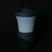 Фонарь кемпинговый BO-CAMP Fornacis High Power LED 180 Lumen Black/Anthracite (5818880) Фонарь кемпинговый BO-CAMP Fornacis High Power LED 180 Lumen Black/Anthracite (5818880)