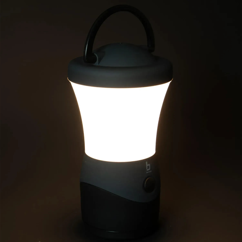 Фонарь кемпинговый BO-CAMP Fornacis High Power LED 180 Lumen Black/Anthracite (5818880) Фонарь кемпинговый BO-CAMP Fornacis High Power LED 180 Lumen Black/Anthracite (5818880) Источник энергии батарейки