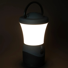 Фонарь кемпинговый BO-CAMP Fornacis High Power LED 180 Lumen Black/Anthracite (5818880) Фонарь кемпинговый BO-CAMP Fornacis High Power LED 180 Lumen Black/Anthracite (5818880)