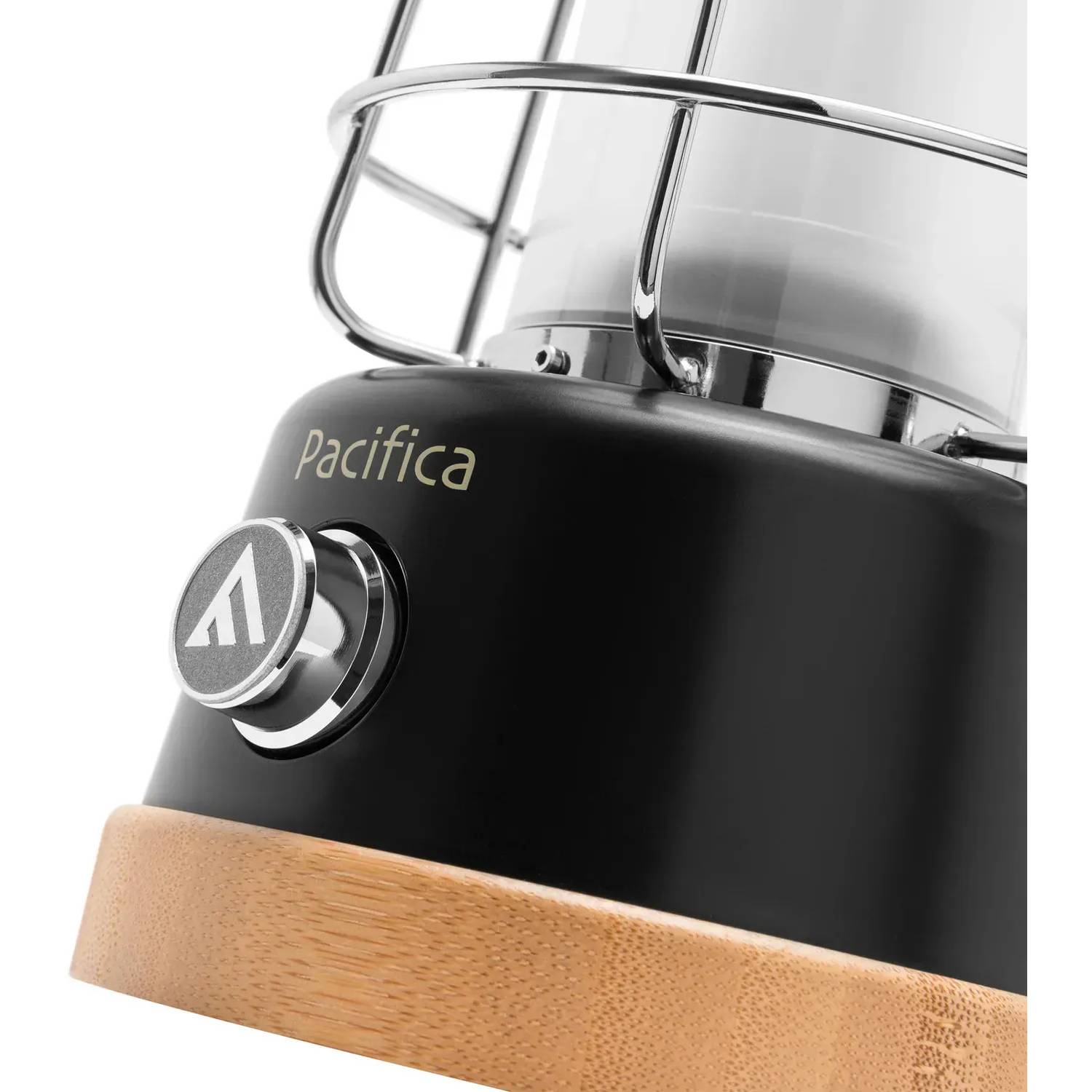 Покупка Ліхтар MACTRONIC Pacifica Cool/Warm White LED Powerbank Recharg Type-C (ACL0113)