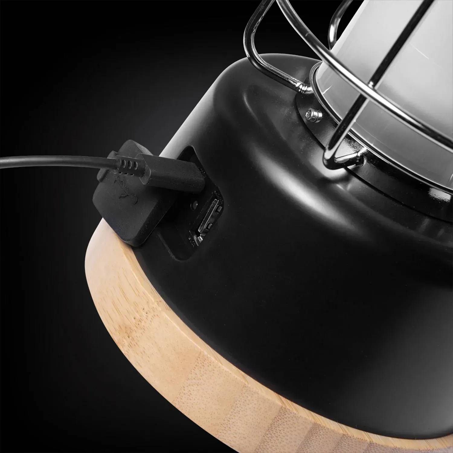 В інтернет магазині Ліхтар MACTRONIC Pacifica Cool/Warm White LED Powerbank Recharg Type-C (ACL0113)