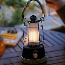 Ліхтар MACTRONIC Pacifica Cool/Warm White LED Powerbank Recharg Type-C (ACL0113)