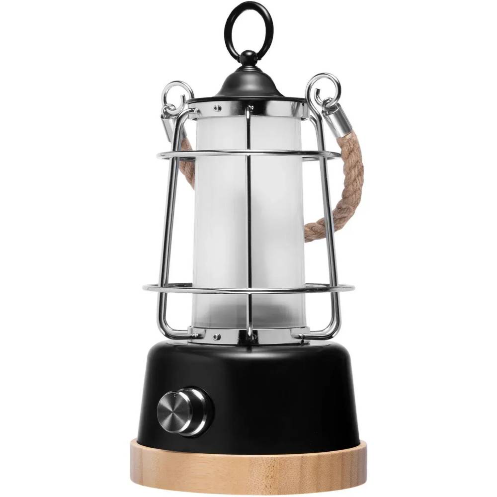 Ліхтар MACTRONIC Pacifica Cool/Warm White LED Powerbank Recharg Type-C (ACL0113)