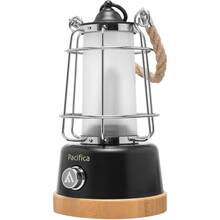 Ліхтар MACTRONIC Pacifica Cool/Warm White LED Powerbank Recharg Type-C (ACL0113)