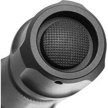 Ліхтар MACTRONIC Black Eye 1000 Recharg Type-C (THH0049)