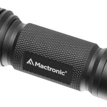 Ліхтар MACTRONIC Black Eye 1000 Recharg Type-C (THH0049)
