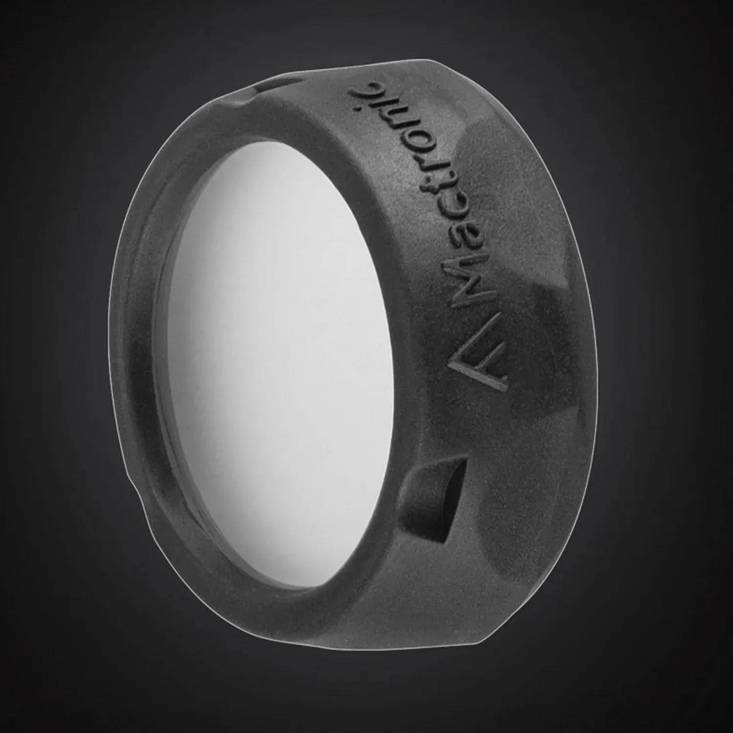 Замовити Ліхтар MACTRONIC Black Eye 1000 Recharg Type-C (THH0049)