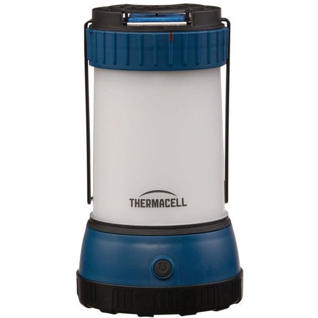 Фонарь THERMACELL MR-CLE Mosquito Repellent Camp Lantern