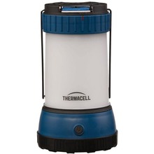Фонарь THERMACELL MR-CLE Mosquito Repellent Camp Lantern