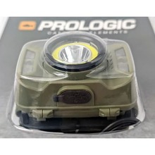 Ліхтар налобний PROLOGIC Inspire Head Light Green (1846.18.26)