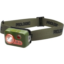 Ліхтар налобний PROLOGIC Lumiax MKII Head Lamp (62057)