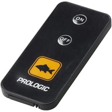 Ліхтар PROLOGIC Gaurdian Magnetic/Recharable Remote Control Bivvy Light (65000)