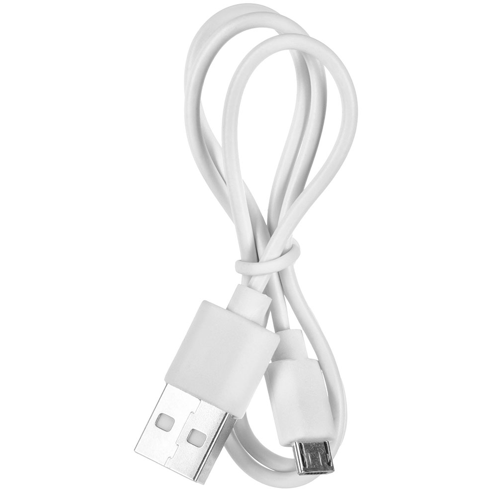 Внешний вид Фонарь ручной 2E FLBL1812BI