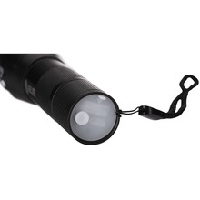 Фонарь ручной 2E FLBL1812BI