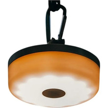 Гирлянда кемпинговая NEXTOOL Milky Way GW20 20 м White (NE20328)