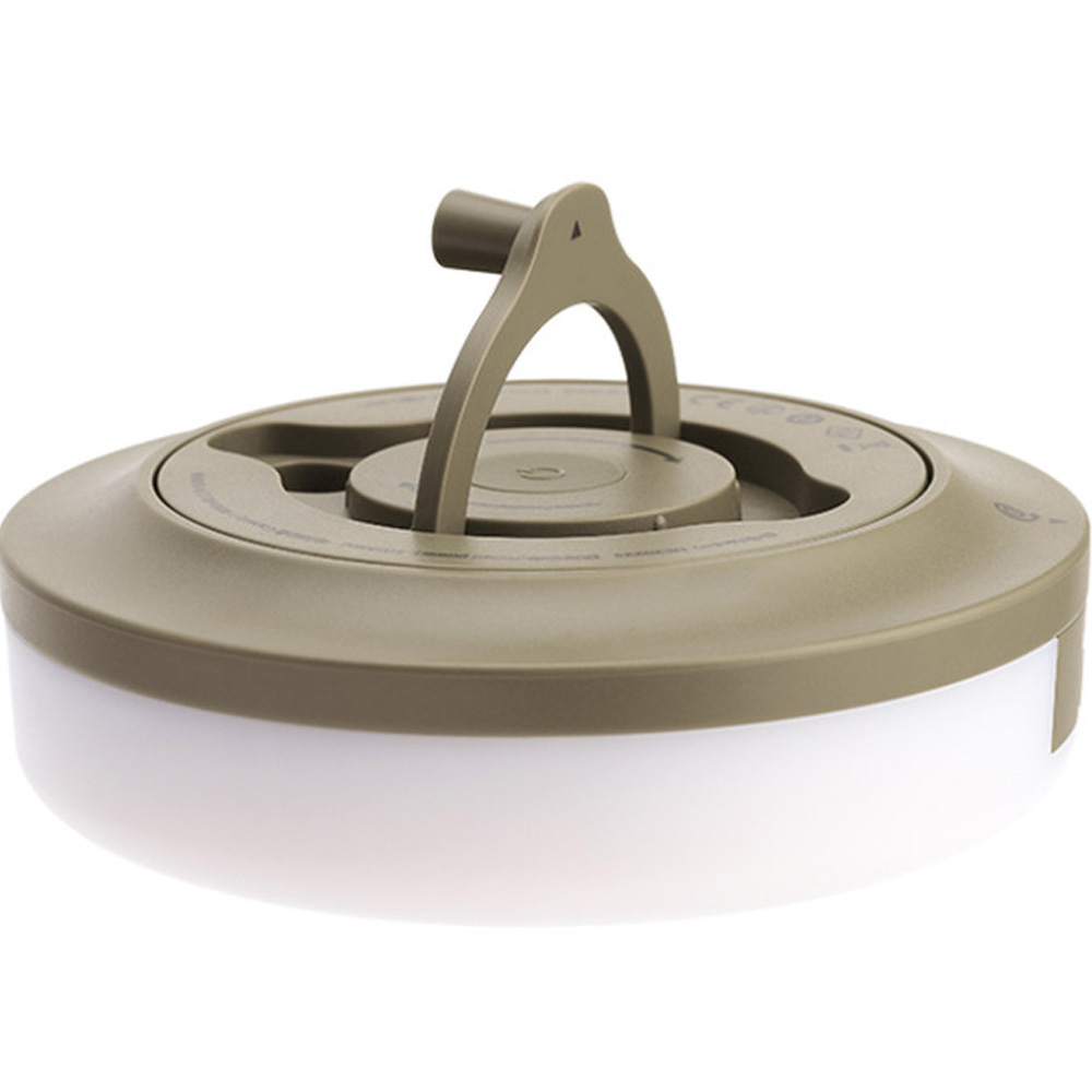 Покупка Гирлянда кемпинговая NEXTOOL Milky Way RGB 7 м White (NE20247)