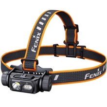 Фонарь налобный FENIX HM60R 2.0