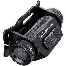 Фонарь налобный FENIX HM60R 2.0