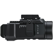 Фонарь подствольный FENIX GL07