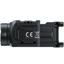 Фонарь подствольный FENIX GL07