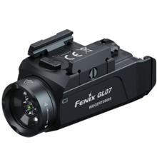 Фонарь подствольный FENIX GL07