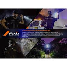 Фонарь подствольный FENIX GL07