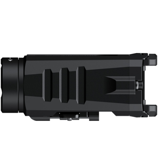 Внешний вид Фонарь подствольный FENIX GL07