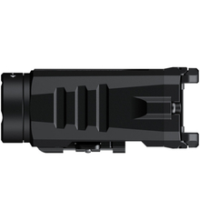 Фонарь подствольный FENIX GL07