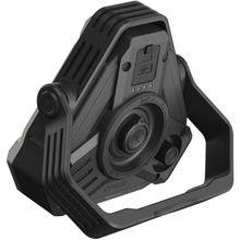 Фонарь кемпинговый FENIX CP50R