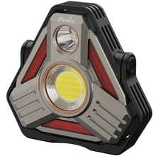 Фонарь кемпинговый FENIX CP50R