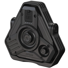 Фонарь кемпинговый FENIX CP50R