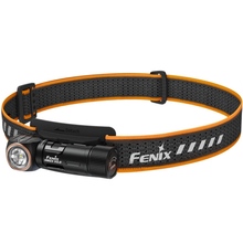 Фонарь налобный FENIX HM23 V2.0