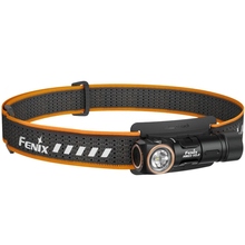 Фонарь налобный FENIX HM23 V2.0