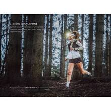 Фонарь налобный FENIX HM23 V2.0