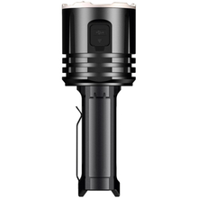 Фонарь FENIX LR35R PRO