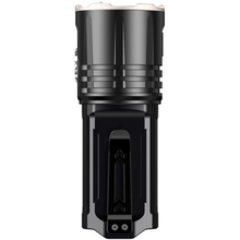 Фонарь FENIX LR35R PRO