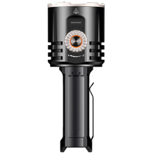 Фонарь FENIX LR35R PRO