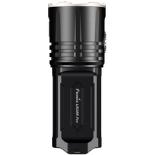 Фонарь FENIX LR35R PRO