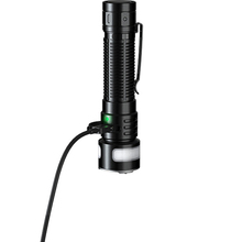 Ліхтар FENIX (LD35R)