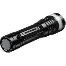 Ліхтар FENIX (LD35R)