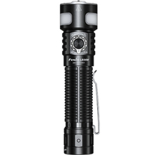 Ліхтар FENIX (LD35R)