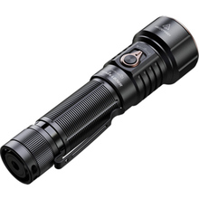 Ліхтар FENIX Black (LD36RB)