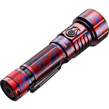 Ліхтар FENIX вогняний камуфляж (LD36RFC)