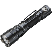 Ліхтар FENIX (TK25R)