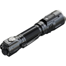 Ліхтар FENIX (TK25R)