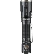 Ліхтар FENIX (TK25R)